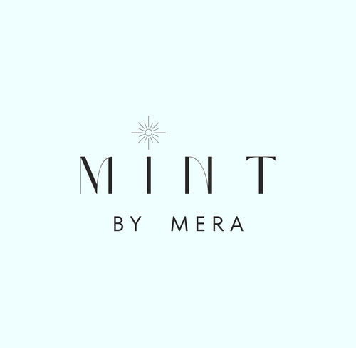 Mint by MERA